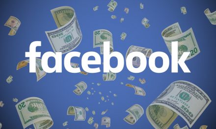 Ál-Zuckerbergek igyekeznek átverni a gyanútlan Facebook felhasználókat