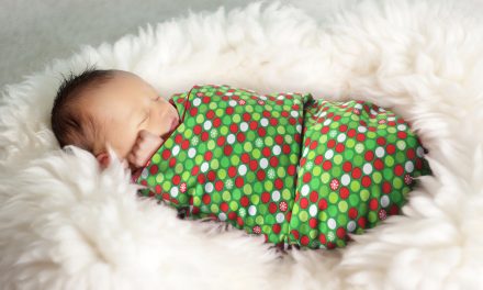 15 baba született Újvidéken az elmúlt 24 órában