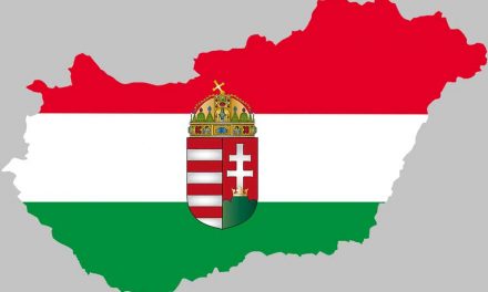 Pályázat Magyarország logójának és szlogenjének megalkotására