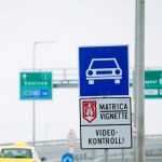 Szeptembertől az interneten vásárolt autópálya-matricák után nem kell pluszban fizetni