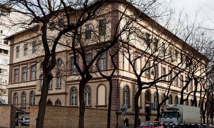 Szabadka: Szerbkeresztúri lány hunyt el a diákotthonban