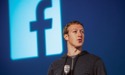 Mekkorát hazudhat egy politikus fizetett Facebook-hirdetésben?