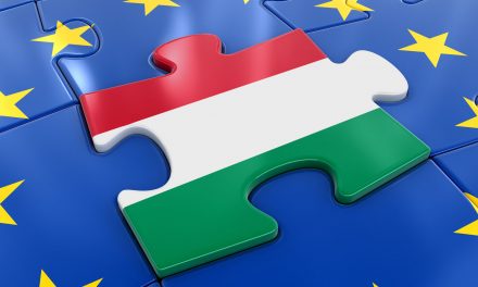Megszületett a nagy megegyezés az EU és a magyar kormány között