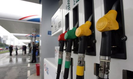 Az agrárkártyák miatt minden második benzinkutat bezárhatnak