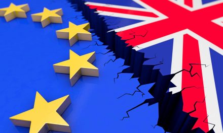 Brexit: Nőtt a más uniós országok állampolgárságáért folyamodó britek száma