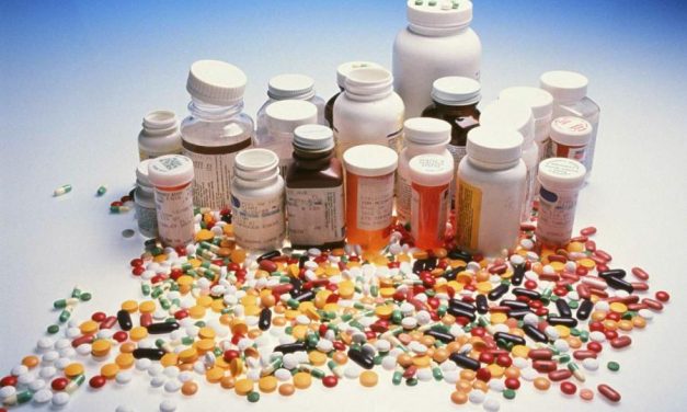 Mit kezdjünk a lejárt szavatosságú gyógyszerekkel?