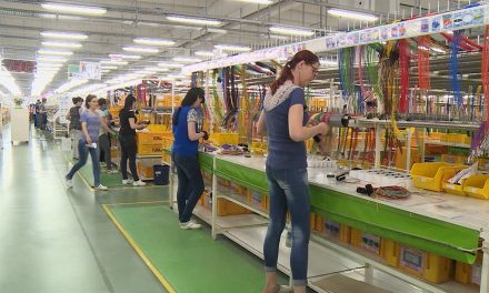 A nők többségének Szerbiában nincs munkája