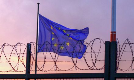 Európai Bíróság: Alapos indok nélkül nem lehet korlátozni az EU polgárainak a szabad mozgását
