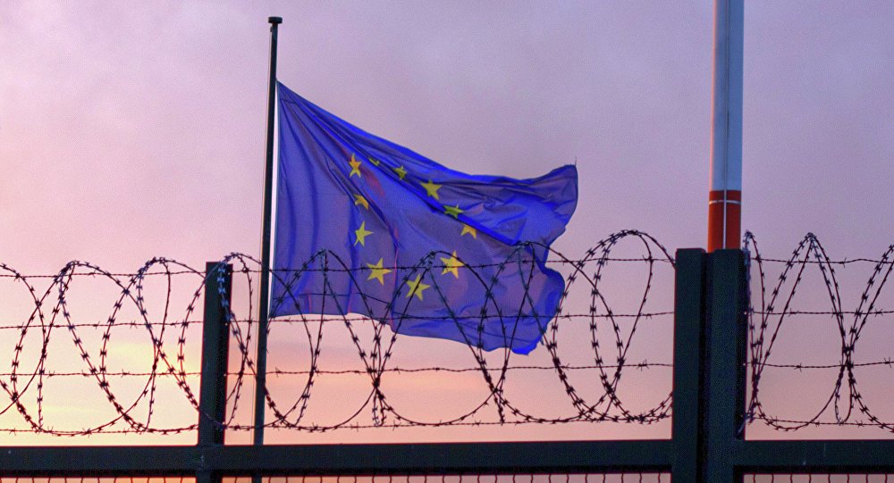 Megállapodás született a schengeni információs rendszer megerősítéséről