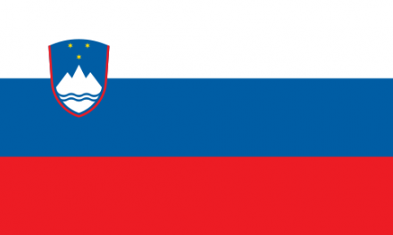 Előrehozott választásokat tartanak ma Szlovéniában