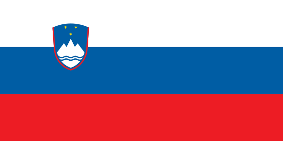 Előrehozott választásokat tartanak ma Szlovéniában