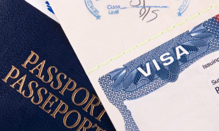 Veszélyben Szerbia vízummentessége?