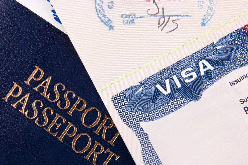 Hollandia eltörölné a vízummentességet Szerbia számára