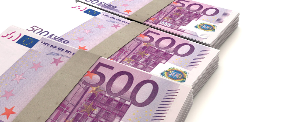 Vučić: Egy évet tévedtem, de 500 euró lesz az átlagfizetés