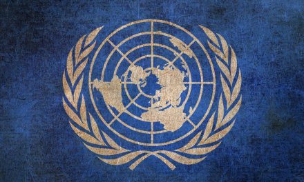 Egy újabb világjárvány veszélyeire figyelmeztet az ENSZ-főtitkár