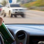 Majdnem 500 halálos áldozata van a közlekedési baleseteknek