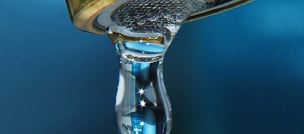 Bácskossuthfalva: Hamarosan elkészül az ivóvizet biztosító kút