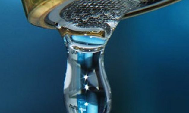 Bácskossuthfalva: Hamarosan elkészül az ivóvizet biztosító kút