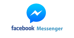 A világ egy részén nem működik a Facebook Messenger
