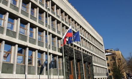 Szlovén kormányalakítás – Patthelyzet alakult ki a koalíciós tárgyalásokban