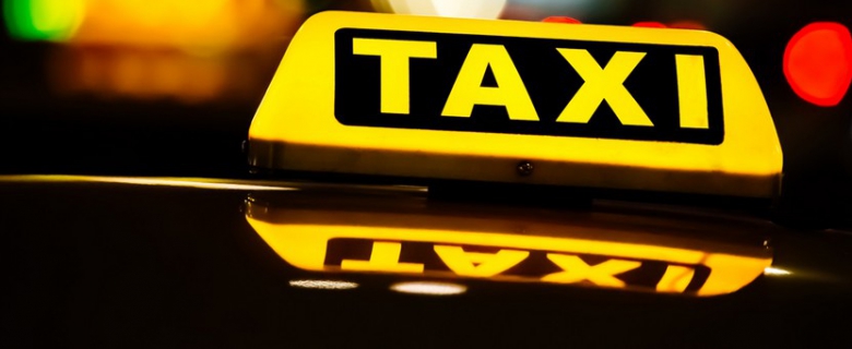 Drágul a taxizás Újvidéken