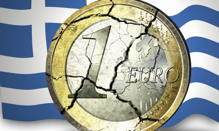 Mentőcsomag nélkül nem lehetne nyugdíjat fizetni Görögországban