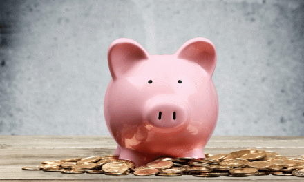 Nemzeti Bank: Dinárban kifizetődőbb a megtakarítás, mint devizában