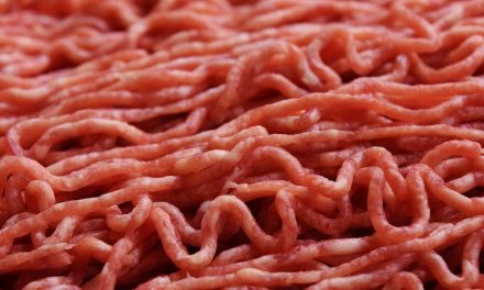 Megsemmisítették a Brazíliából becsempészett húst