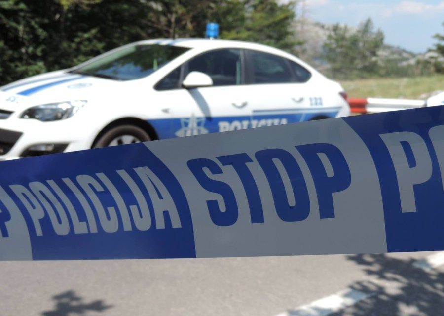 Öngyilkos lett egy ikerpár Montenegróban