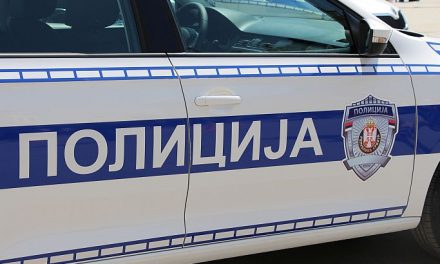 Letartóztatták a leskovaci kórház igazgatóját