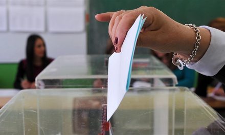 Nemzeti tanácsi választások: Október 19-ig kell átadni a választási listákat
