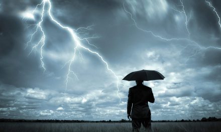Ítéletidőre figyelmeztetnek a szerbiai meteorológusok