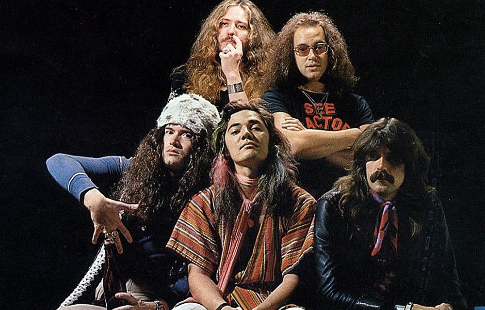 <span class="entry-title-primary">Mindörökké Deep Purple!</span> <span class="entry-subtitle">Tíz zeneszám – tíz album: a kérdés csak az, hogy ki tudja összepárosítani...</span>