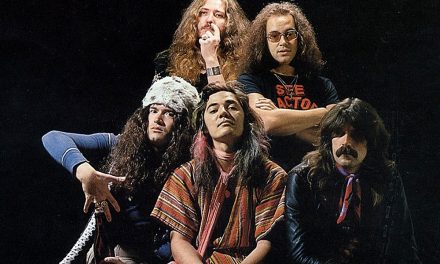 <span class="entry-title-primary">Mindörökké Deep Purple!</span> <span class="entry-subtitle">Tíz zeneszám – tíz album: a kérdés csak az, hogy ki tudja összepárosítani...</span>
