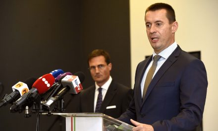 Ellenállást hirdetett a Jobbik