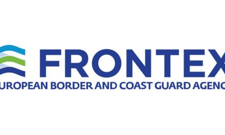 Megállapodás a Frontex és Szerbia között
