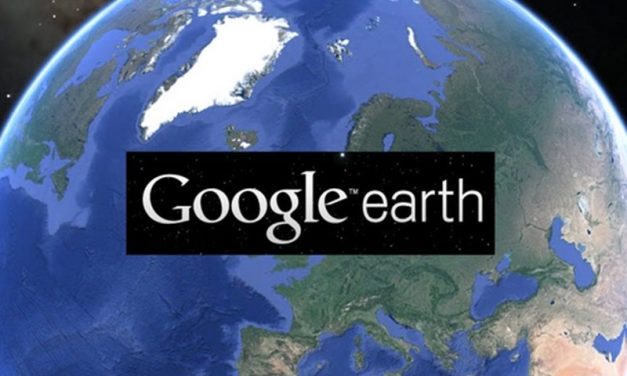 Beperli a Google-t a belga védelmi minisztérium