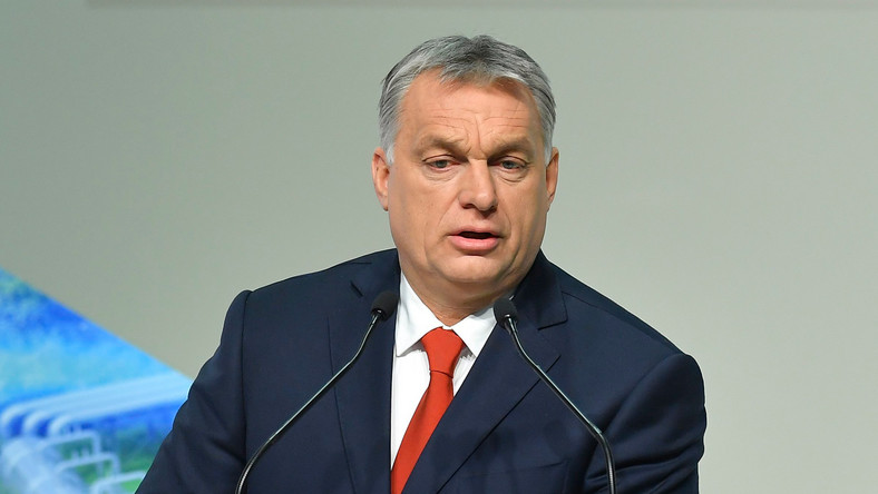 Orbán Viktor: Magyarország és Szerbia csak együtt lehet sikeres