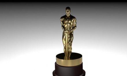 A nomádok földje nyerte a legjobb filmért járó Oscar-díjat