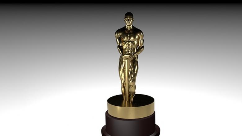 A nomádok földje nyerte a legjobb filmért járó Oscar-díjat