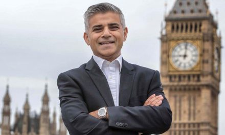 London polgármestere: Népszavazás kell a Brexit feltételrendszeréről