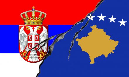 Szerbia és Koszovó is válaszolt a német-francia rendezési javaslatra