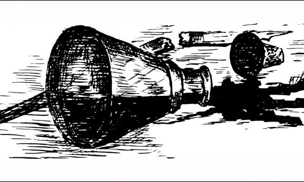 <span class="entry-title-primary">Ez lenne a „keresztény(demokrata)” tollforgatás?</span> <span class="entry-subtitle">Felebarátját le„SZ.R..."ző pap meg „anyjapi..zó" közíró a nemzet vártáján</span>