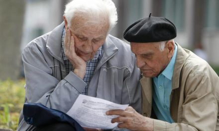 Vučić: Lehetséges az egyszeri segély kifizetése a nyugdíjasoknak