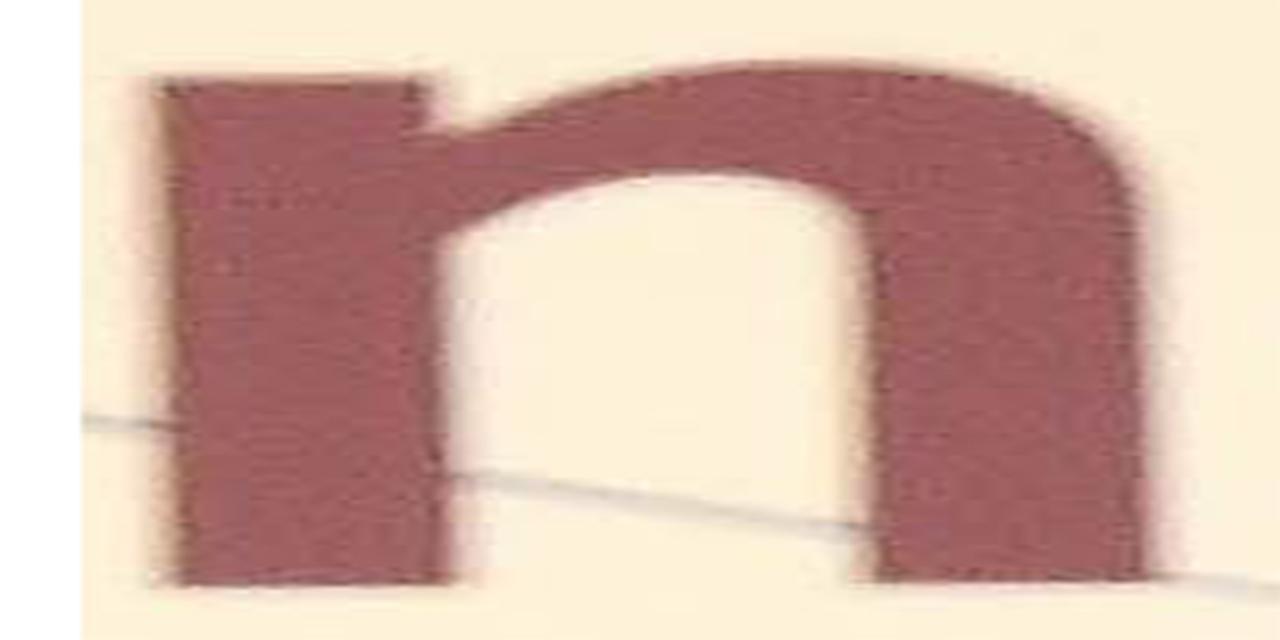 <span class="entry-title-primary">Sikoly és sóhaj</span> <span class="entry-subtitle">Vári Fábián László verse</span>