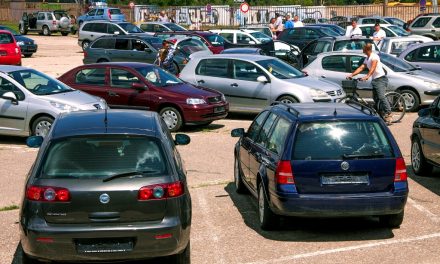 Tízszer többe kerül használt autót venni Szerbiában, mint az EU-ban