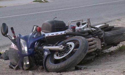 Hét hónap alatt 24 motoros halt meg Szerbia útjain