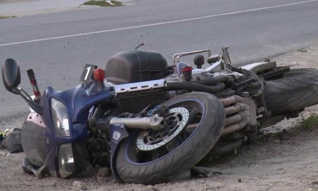 Hét hónap alatt 24 motoros halt meg Szerbia útjain
