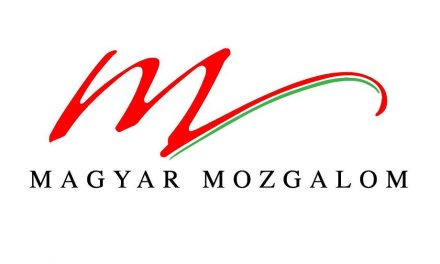 A Magyar Mozgalom harmincöt jelöltje