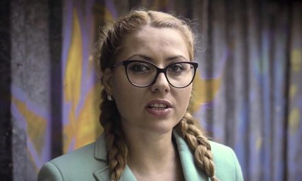 Őrizetbe vettek egy gyanúsítottat a bolgár újságírónő-gyilkosság ügyében
